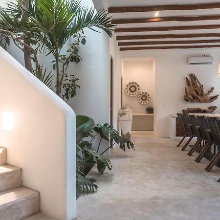 바칼라르 Casa Pibe, Private Jacuzzi, Pier And Rooftop 빌라 외부 사진