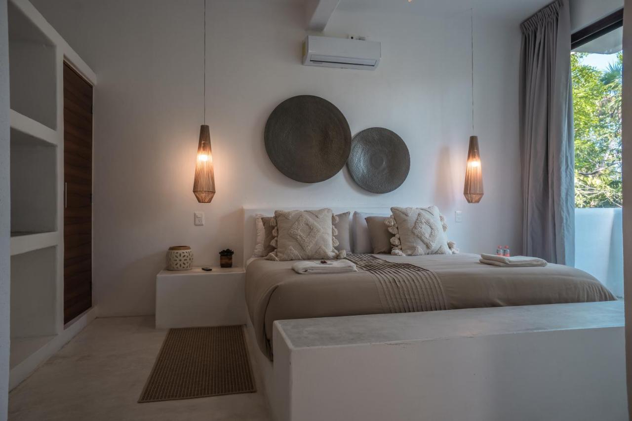 바칼라르 Casa Pibe, Private Jacuzzi, Pier And Rooftop 빌라 외부 사진