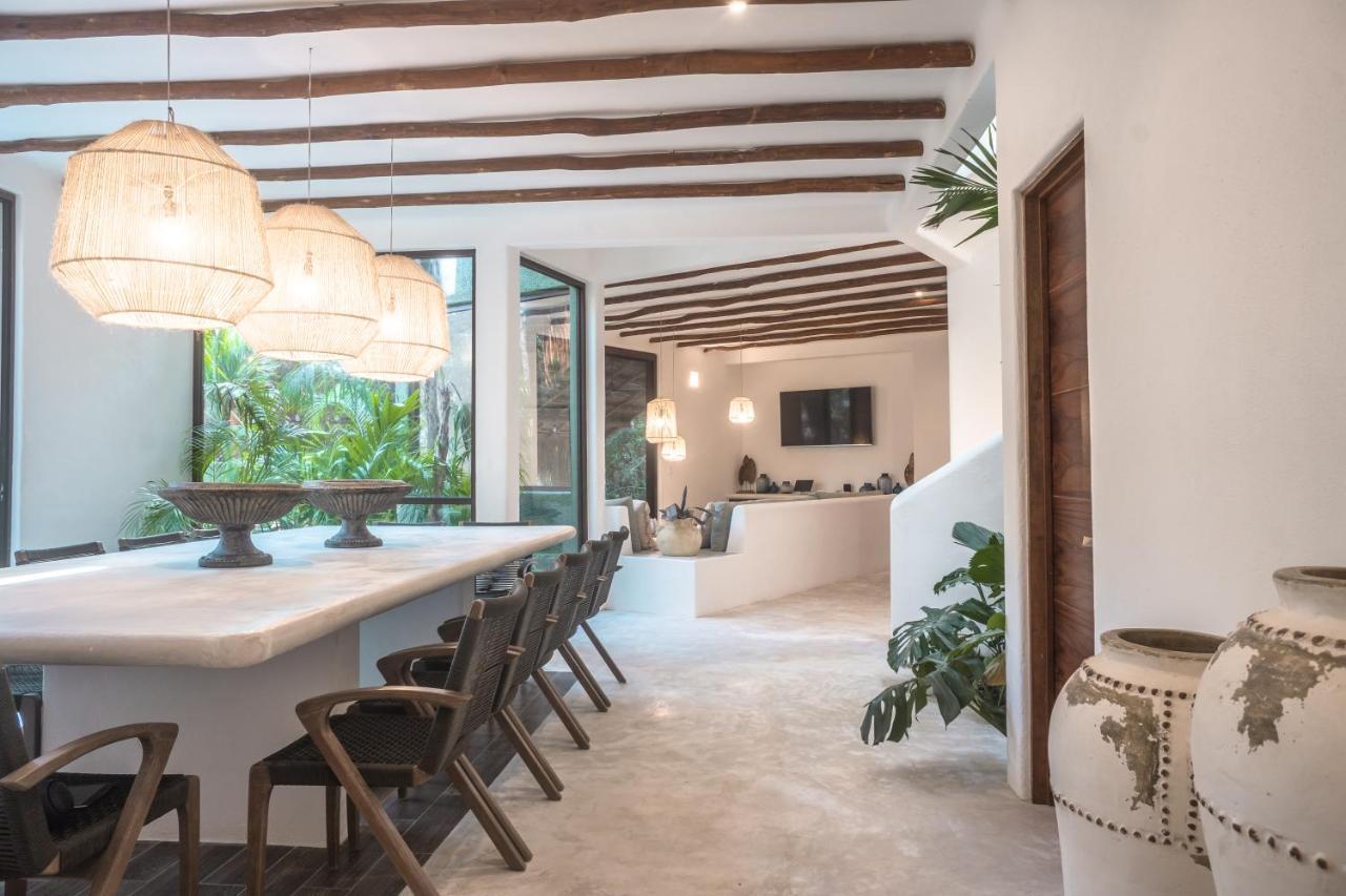 바칼라르 Casa Pibe, Private Jacuzzi, Pier And Rooftop 빌라 외부 사진