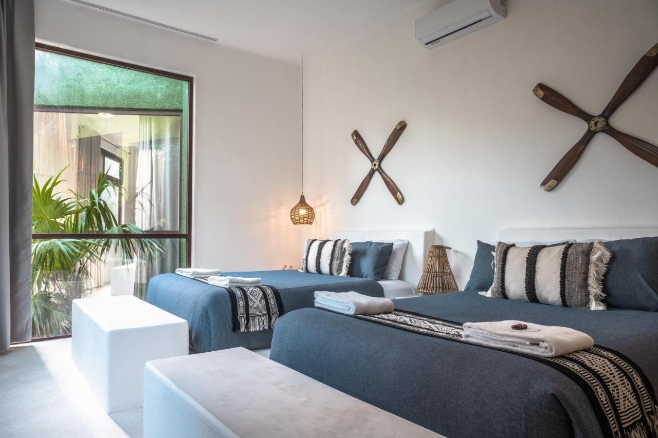 바칼라르 Casa Pibe, Private Jacuzzi, Pier And Rooftop 빌라 외부 사진