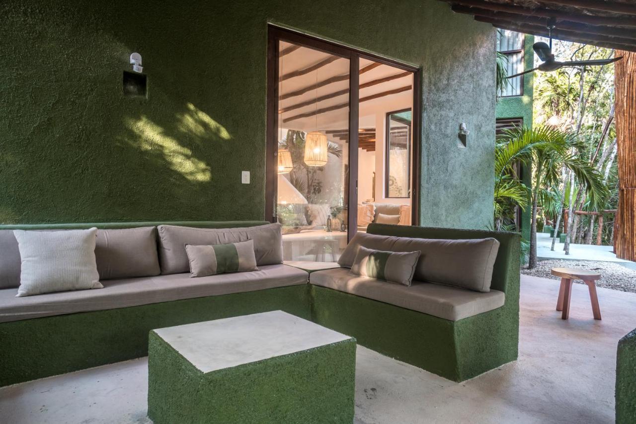 바칼라르 Casa Pibe, Private Jacuzzi, Pier And Rooftop 빌라 외부 사진