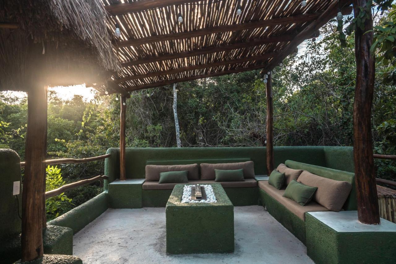 바칼라르 Casa Pibe, Private Jacuzzi, Pier And Rooftop 빌라 외부 사진