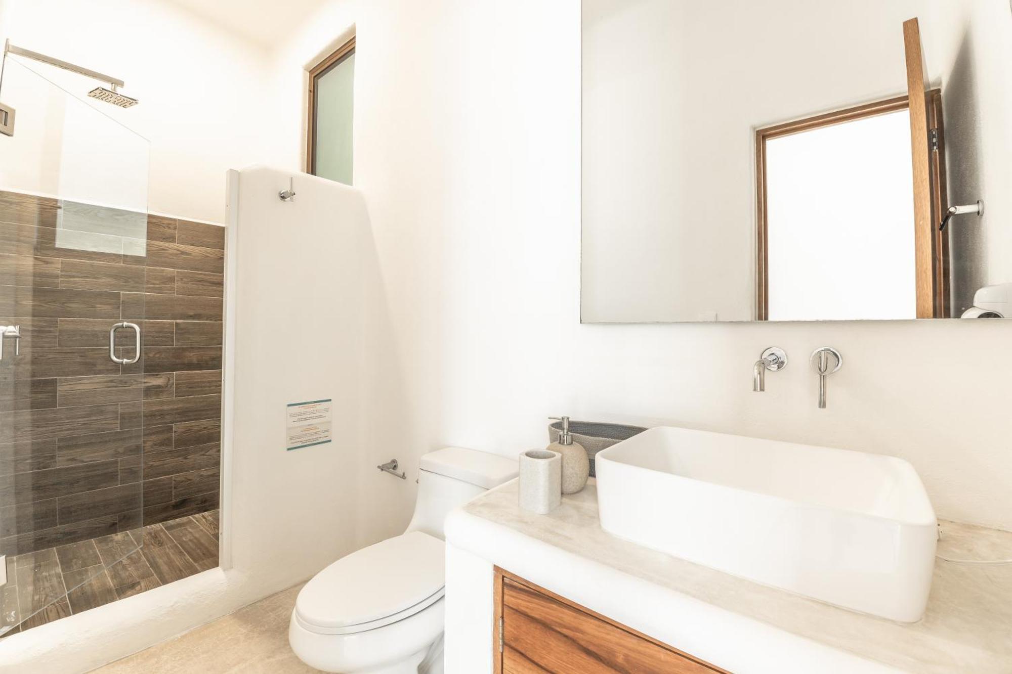 바칼라르 Casa Pibe, Private Jacuzzi, Pier And Rooftop 빌라 외부 사진